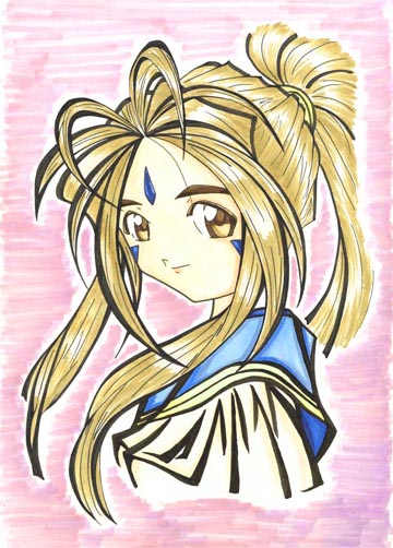 x_fB[