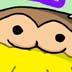 󎛂