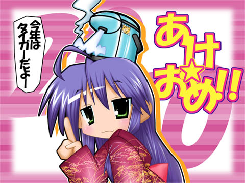 炫 򂱂Ȃ
