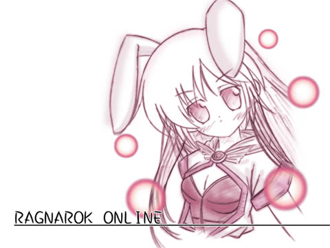 OiN N