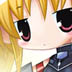 Ȃ͖̂o tFCg