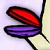 ق݂񁕂܂񂪂