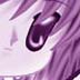 Kanon
