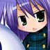Ȃ ~GIsbN