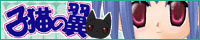 qL̗̃oi[